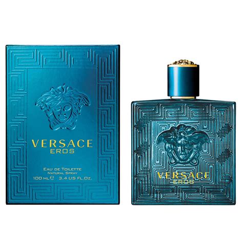 versace cologne price list.